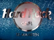 200  Hard Rock Cafe St.Maarten.JPG